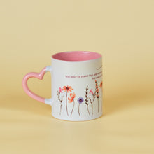 Load image into Gallery viewer, Mug : Mother