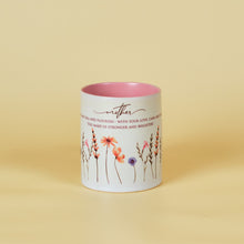 Load image into Gallery viewer, Mug : Mother