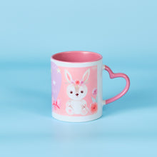 Load image into Gallery viewer, Mug : You are loved