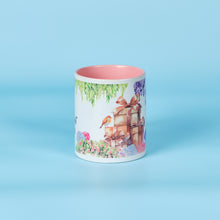 Load image into Gallery viewer, Mug : You are a gift to the world