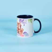 Load image into Gallery viewer, Mug : You are a gift to the world