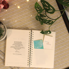 Load image into Gallery viewer, Journals : Set of 3 (Travel)