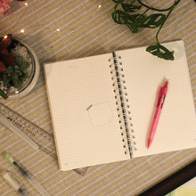 Load image into Gallery viewer, Journals : Set of 3 (Travel)