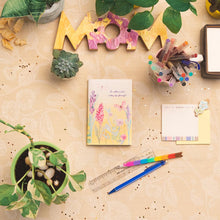 Load image into Gallery viewer, Notebook : A Mother's love...