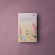 Load image into Gallery viewer, Notebook : A Mother's love...