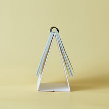 Load image into Gallery viewer, Perpetual Desk Calendar : Be Inspired