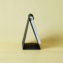 Load image into Gallery viewer, Perpetual Desk Calendar : Marriage - Declarations & Prayers