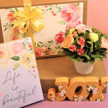 Load image into Gallery viewer, Festive Hamper of JOY!