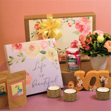 Load image into Gallery viewer, Festive Hamper of JOY!
