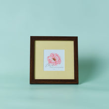 Load image into Gallery viewer, Framed Print : Blessed