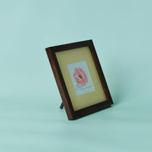 Load image into Gallery viewer, Framed Print : Blessed