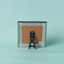 Load image into Gallery viewer, Framed Print : Hope