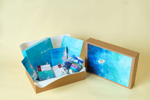 Load image into Gallery viewer, Premium Gift Hamper : The best is ahead...