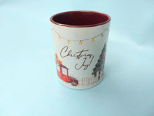 Load image into Gallery viewer, Mug : Christmas Joy!
