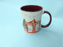 Load image into Gallery viewer, Mug : Christmas Joy!
