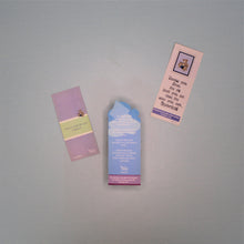 Load image into Gallery viewer, Bookmarks (Set of 3) - For Fathers