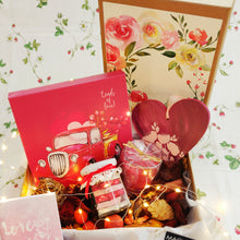 Load image into Gallery viewer, Loads of Love Hamper