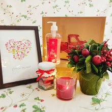 Load image into Gallery viewer, The Very Berry Special Hamper