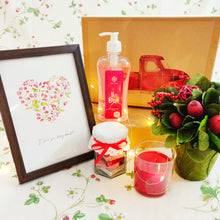 Load image into Gallery viewer, The Very Berry Special Hamper