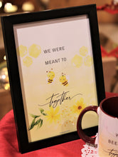 Load image into Gallery viewer, Bee loved...