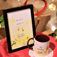 Load image into Gallery viewer, Bee loved...