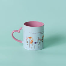 Load image into Gallery viewer, Mug : Mother