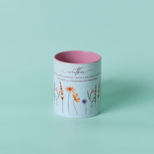 Load image into Gallery viewer, Mug : Mother