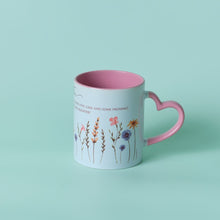 Load image into Gallery viewer, Mug : Mother
