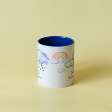 Load image into Gallery viewer, Mug : Showers of blessing
