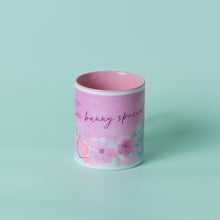 Load image into Gallery viewer, Mug : Some Bunny Special