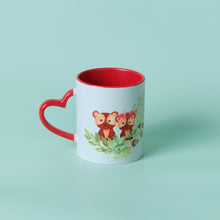 Load image into Gallery viewer, Mug : Favourite Day...