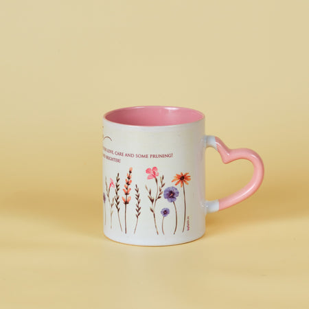 Mug : Mother