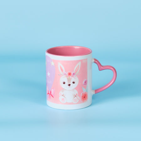Mug : You are loved