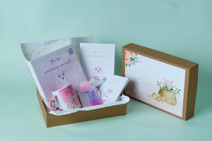 Special Gift Hamper : Some Bunny Special