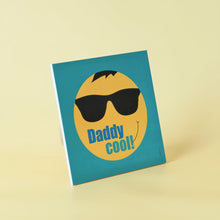 Load image into Gallery viewer, Mini Decor : Daddy Cool
