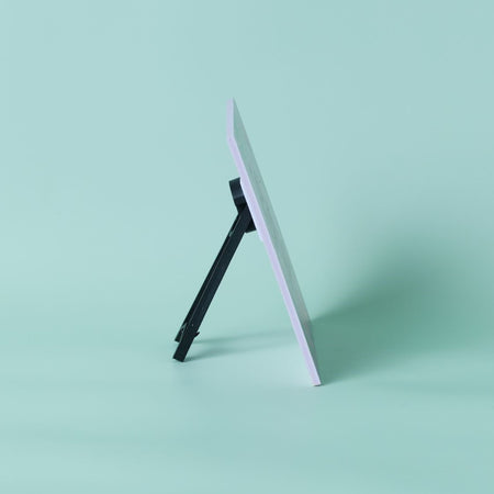 Mini Décor : Fear not...
