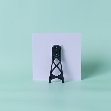 Mini Decor : Daddy Cool