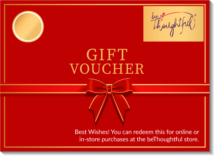 Five things to know about gift cards - The Economic Times